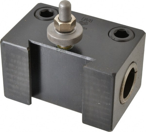 ALORIS DA-41 TOOL HOLDERS