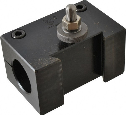 ALORIS DA-41D TOOL HOLDERS