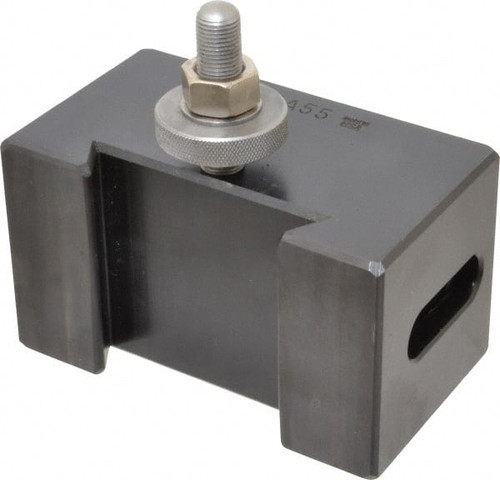 ALORIS DA-55 TOOL HOLDERS