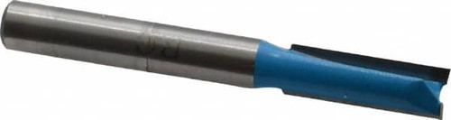 ROMAN CARBIDE. DC1001 ROUTER MILL