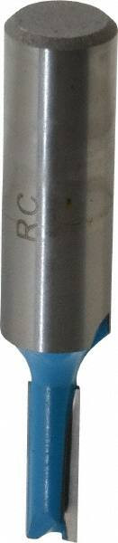 ROMAN CARBIDE. DC1008 ROUTER MILL