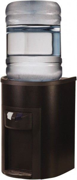 AQUAVERVE DC100B-02 DISPOSERS & DISPENSERS