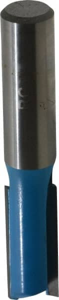 ROMAN CARBIDE. DC1011 ROUTER MILL