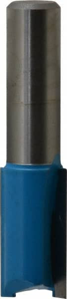 ROMAN CARBIDE. DC1013 ROUTER MILL