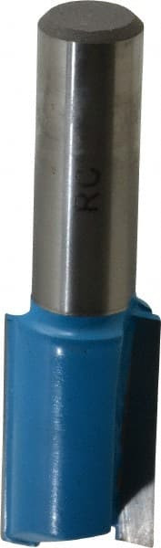ROMAN CARBIDE. DC1015 ROUTER MILL
