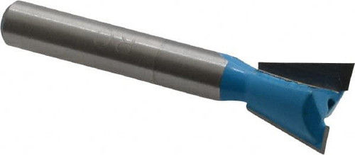 ROMAN CARBIDE. DC1069 ROUTER MILL