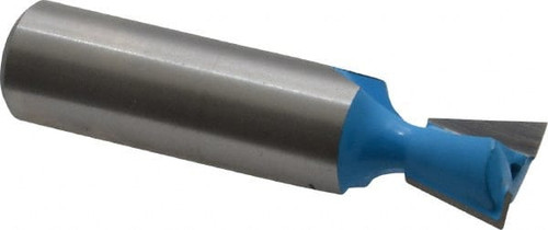 ROMAN CARBIDE. DC1074 ROUTER MILL