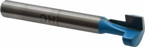 ROMAN CARBIDE. DC1358 ROUTER MILL