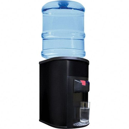 AQUAVERVE DH100B-02 DISPOSERS & DISPENSERS