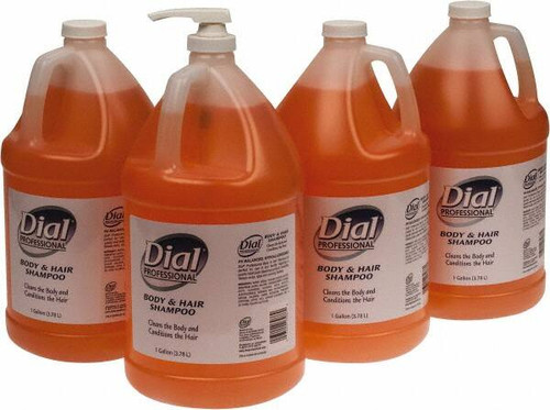 DIAL CORPORATION DIA03986 CLEANERS