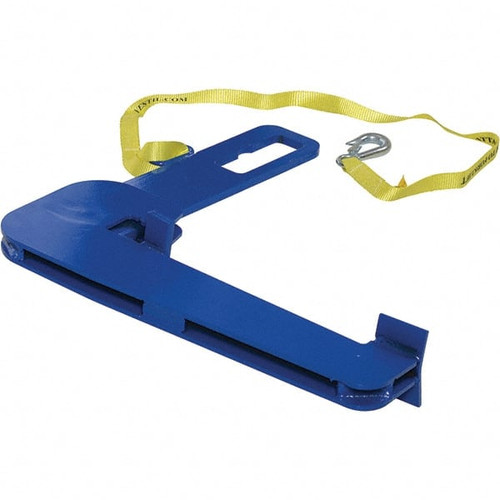 VESTIL DL-31 DRUM LIFTER