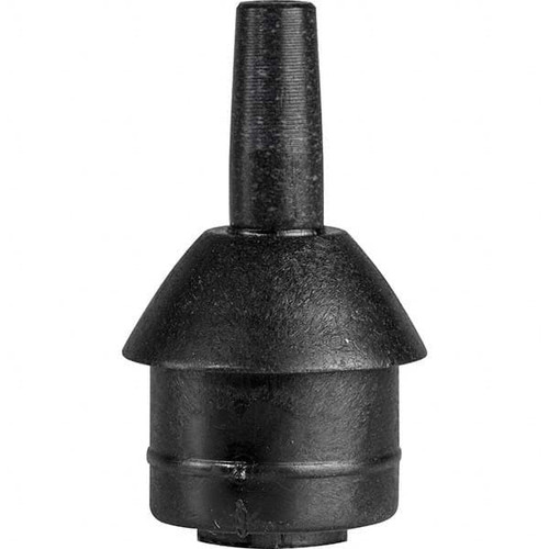 JONARD TOOLS DPT-200 DESOLDERING TIP