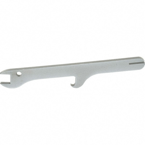 VESTIL DRUM-PLB MULTI-PURPOSE DRUM LID TOOL DRUM-PLB