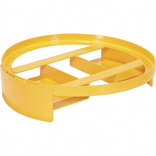 VESTIL DRUM-ST VESTIL DRUM STAND FOR 55 GALLON DR