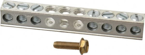 EATON CUTLER-HAMMER DS100GK STEEL BOXES