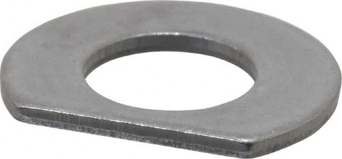 MADE IN USA DWASH-10-S 3/8" SCREW SIZE, 0.444" ID, 1008/1010 ST