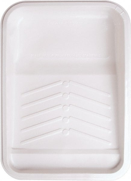 PREMIER PAINT ROLLER DWT-PTL 9" ROLLER COMPATIBLE DEEP-WELL PAINT TRA