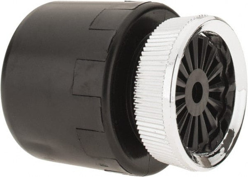 EDWARDS SIGNALING E102A SIGNALING & WARNING DEVICES