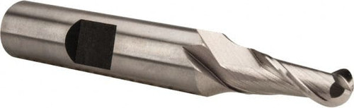 HERTEL E2110016 COB BALL REG SEM