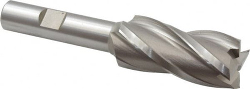 HERTEL E299914047 COB SEM REG LENGTH