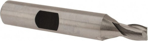 HERTEL E299914080 COB SEM REG LENGTH