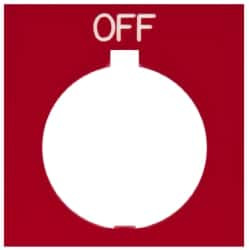 EATON CUTLER-HAMMER E34SP24 PUSHBUTTONS