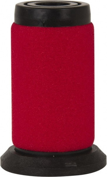 HANKISON E5-16 REPLACEMENT ELEMENTS
