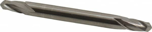 HERTEL E5251010 DOUBLE END, REG LENGTH, BALL
