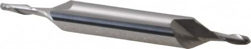 HERTEL E599924389 DOUBLE END, REG LENGTH, BALL