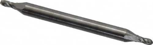 HERTEL E599924406 DOUBLE END, REG LENGTH, BALL