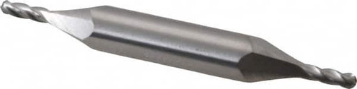 HERTEL E599924412 DOUBLE END, REG LENGTH, BALL