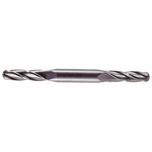 HERTEL E599924425 DOUBLE END, REG LENGTH, BALL