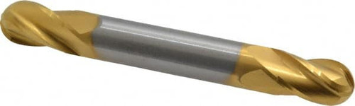 HERTEL E699924425 DOUBLE END, REG LENGTH, BALL