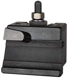 ALORIS EA-71 TOOL HOLDERS