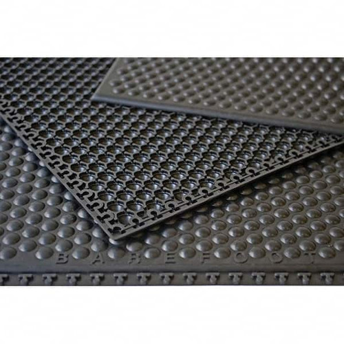 BAREFOOT EBFS33 MATS & RUNNERS - ANTI-FATIGUE