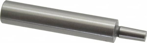 ACCUPRO ECIL12000 MORSE TAPER DRILL CHUCK ARBORS