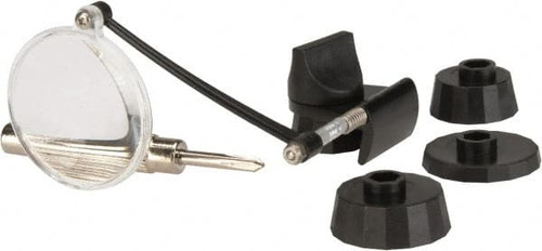 SPI ELS-1-1/2 MAGNIFIERS