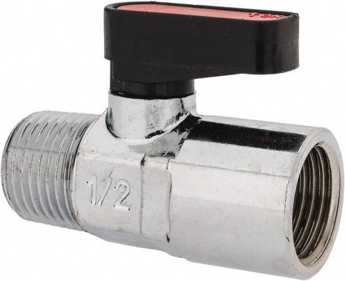 DOMNICK HUNTER EM1 MANUAL DRAIN KIT