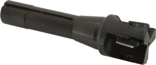 APT EM162-R8 END MILL STANDARD