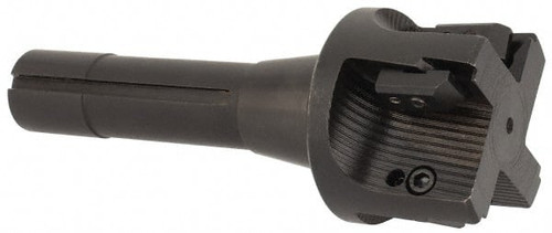 APT EM225-R8 2-1/4" CUT DIAM, 0.65" MAX DEPTH, R8 SHA