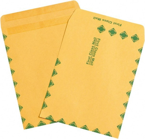 MADE IN USA EN1053 BOXES, CARTONS
