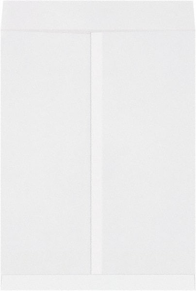 MADE IN USA EN1082W BOXES, CARTONS