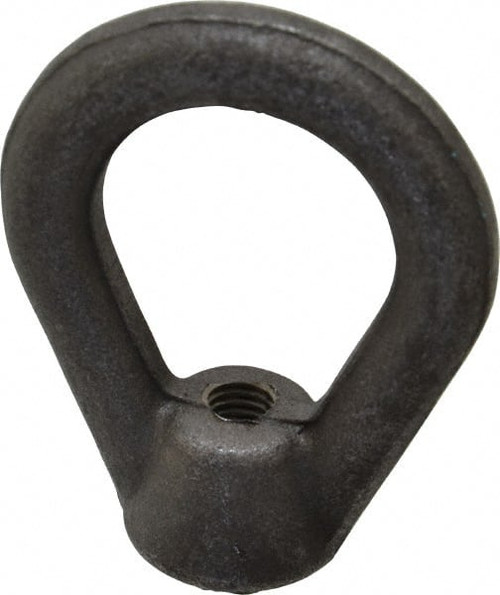 MADE IN USA EN-M8 2,700 LB CAPACITY, M8X1.25 THREAD, CARBO