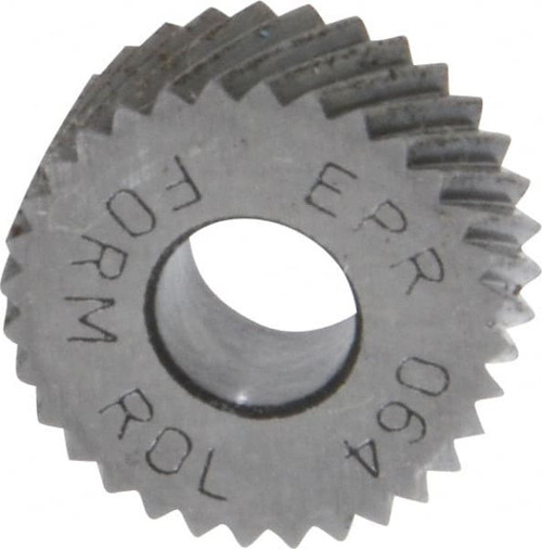 MADE IN USA EPR 064 1/2" DIAM, 80 TOOTH ANGLE, STANDARD (SHA