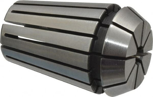 PARLEC ER20-0156 5/32" ER20 ER COLLET