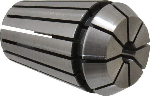 PARLEC ER20-0187 3/16" ER20 ER COLLET