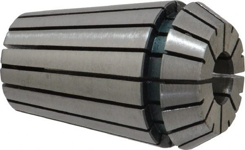 PARLEC ER20-0281 9/32" ER20 ER COLLET