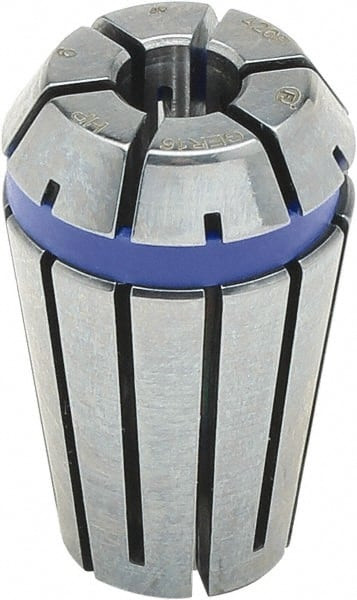PARLEC EROS16-4MM 4MM ER16 ER COLLET