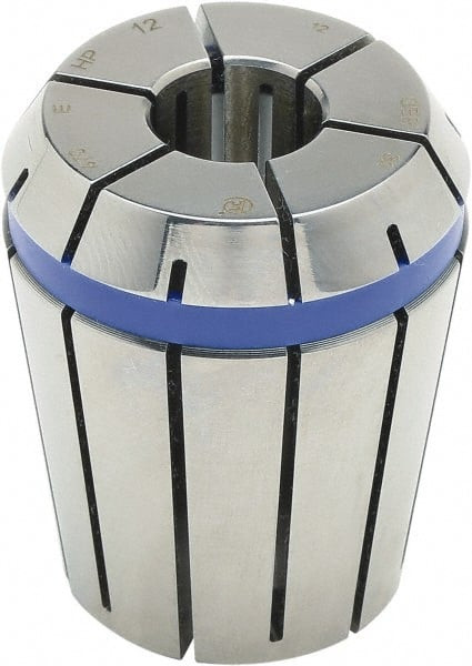 PARLEC EROS32-18MM 18MM ER32 ER COLLET