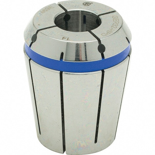 PARLEC EROSC32-14MM ER40 COLLETS